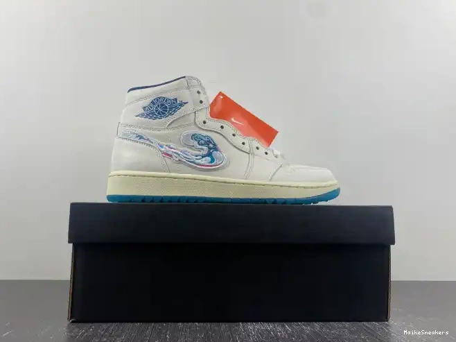 MaikeSneakers Jordan FV3565-100 2 Golf 1 Aloha West Retro Wie Michelle NRG High 0617